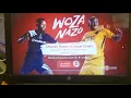 Woza  Nazo Chuchekani Shibambu at Woza Nazo 2018  by Hatlane Caswel