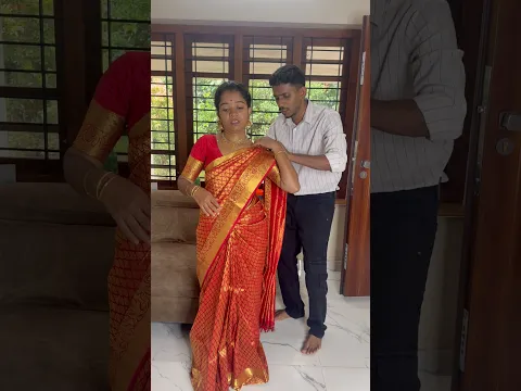 മൂക്കത്താ ദേഷ്യം