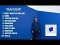 Download Lagu NEW ALBUM TULUS || \
