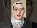 Download Lagu Hidup ini mahal #shorts #shortsvideo #shortsfeed ##goliath #ariel #arielnoah #noah #viral