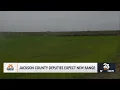 Jackson County Sheriff s Office prioritizes officer development with new facility
