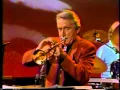 Download Lagu Allman Brothers- Johnny Carson Show Aug, 1990/ Oct, 1991