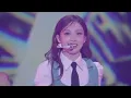Download Lagu NAYEON - MAGIC