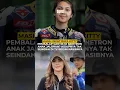 Download Lagu Herinner je je Raya Kittype nog, de mooie racer in de soapserie Anak Jalanan?