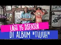 Download Lagu Cerita Di Balik Lagu \