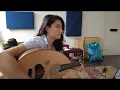 Download Lagu la nostalgie repetitie
