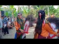 MENYURI - JANTURAN ⭐ EBEG.NGUDI WONGSO MEKAR BUDOYO
