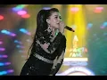 Download Lagu Live jakarta fair 2018 DILA ERISTA BUKAN PELAKOR