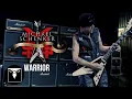 Download Lagu MICHAEL SCHENKER FEST - Warrior (Official Music Video)