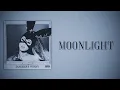 Download Lagu Ariana Grande - Moonlight (Slowed + Reverb)