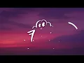 Fifth Harmony - Work from Home (Lyrics) ft. Ty Dolla $ign