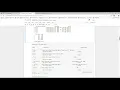 Web Server Log Analysis