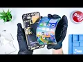 The CHEAPEST Screen Replacement Possible