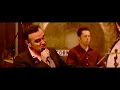 Morrissey - Still Ill (Live British TV)
