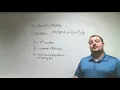 9th Grade Algebra 1 Math Chapter 3 Lesson 6 Arithmetic Sequences
