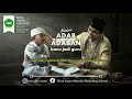 Download Lagu Adab-adaban ka Guru || Nadom sunda