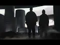 twenty one pilots "Navigating" Live | The Clancy World Tour (Golden 1 Center, Sacramento)