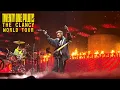 Download Lagu twenty one pilots \