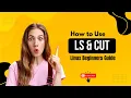 Linux for Beginners How to Use ls and cut