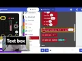 CLAP ON CLAP OFF Micro bit Light Code Tutorial