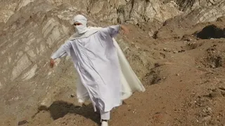 جديد عراسي صيف 2022 