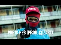 Download Lagu Pre - Ik Heb (prod. Cozart)
