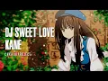 Download Lagu DJ SWEET LOVE KANE | chkrudproject