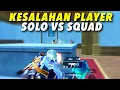 Download Lagu KESALAHAN YG SERING GUA LAKUIN KETIKA SOLO SQUAD !! NAPSU \u0026 KURANG SABAR