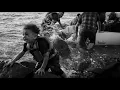 Yetim Kalan | Muhammed Münzevi | Şiir