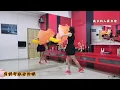 Download Lagu 🥮月到中秋分外明🥮飘扇+絲巾～镜面版