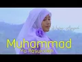 Download Lagu Wafiq Azizah - Muhammad (Official Music Video)