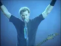 Metallica: King Nothing (Live) [Cunning Stunts]