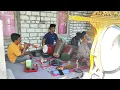 Download Lagu Saronen Karapan Sapi Di Kediaman Tim Pisang Emas Naser Menuju Piala Presiden. MP3