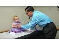 Dr Ky Q Nguyen Pediatrics ARC Anderson Mill