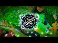 Download Lagu DJ kamu dosa banget_X_Akiak_Tumaredang._full bas 2021