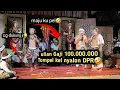 Download Lagu Ulian gaji 100jt tompel kel nyalon DPR wxwxwx🤣 sokir cedil siap dukung clekontong mas lucu