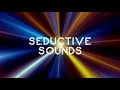 CamelPhat & Yannis Foals - Hypercolour