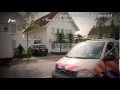 Download Lagu Eindhoven: Moord 41-jarige Aran de Jong bij zijn huis aan de Diamantring