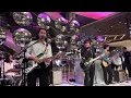 Patras - She Wants Me (Live at Ashta District 8, Jakarta 24/1/2025)