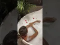 Urban Retreat Spa l Aroma Bath l Milk Bath l Treat Your Good Self