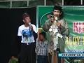 Download Lagu LAWAK MARTONO CZ//EPISODE 3//KETAWA SAMBIL LUPA DARATAN/BIKIN NGAKAK HABIS