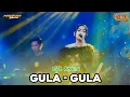 Download Lagu GULA GULA - EVA KHOLIQ  ||MAHESA MUSIC - BEKEN WONOKERTO PEKALONGAN 2025