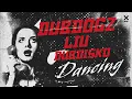Dubdogz, Liu, Dubdisko - Dancing (Audio)