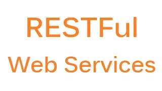 restful web services example in java using eclipse