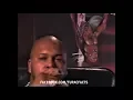 Download Lagu (RARE) Suge Knight Interview. September 19, 1996! #FreeSUGE