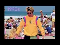 California Dreamin' - Freischwimmer [Southern California through the Decades]