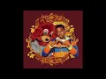 Download Lagu Kanye West - Slow Jamz (Alternate Extended Intro Best Version)