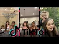 rayandmadalyn Tik Tok Compilation