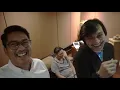 Download Lagu Aku dan Renjana remake with Katon Bagaskara