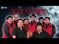 Download Lagu CUMBIAS DEL RECUERDO - LO MEJOR DE LOS SOCIOS DEL RITMO - MUSICA DEL RECUERDO